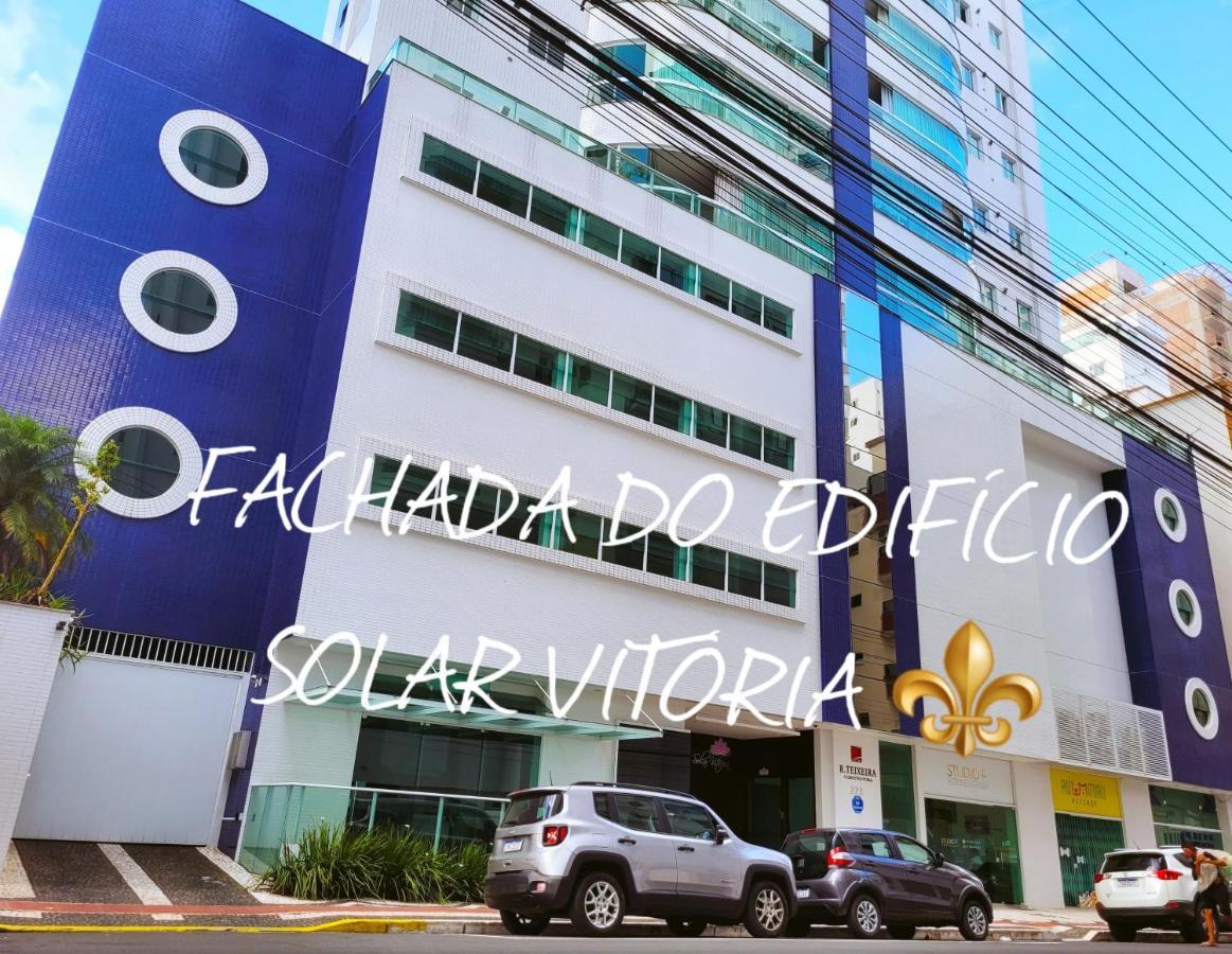 Ferienwohnung Cobertura Com Piscina Privativa Balneário Camboriú Exterior foto