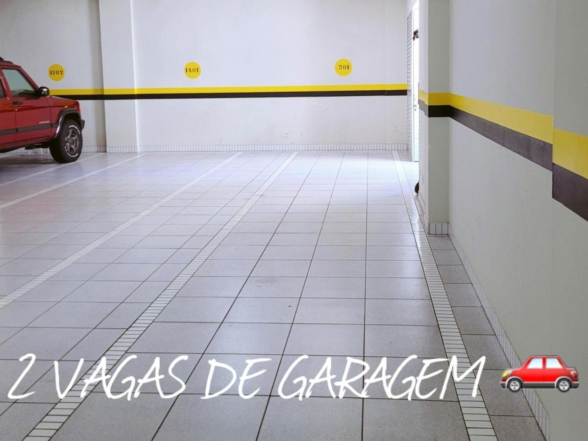Ferienwohnung Cobertura Com Piscina Privativa Balneário Camboriú Exterior foto